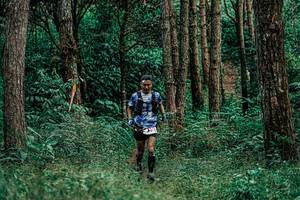 BIB: 
                            <button type="button" onclick="openModal(25236656)" class="btn btn-primary btn-sm float-right btn-popup" data-toggle="modal" data-target=".modal-high-quality">
                        <i class="fas fa-shopping-cart"></i> Add to Cart
                    </button>
                                            <button type="button" onclick="isThisMe(25236656, true)" class="btn btn-success btn-sm float-right btn-popup btn-isme hidden" data-toggle="tooltip" data-placement="bottom" title="นี่คือรูปของคุณใช่ไหม คลิกที่นี่เพื่อเอาเข้าอัลบั้ม">
                        <i class="fas fa-plus"></i> Add to album
                    </button>
                    <button type="button" onclick="isThisMe(25236656, false)" class="btn btn-warning btn-sm float-right btn-popup btn-isnotme hidden">
                        <i class="fas fa-ban"></i> Remove from album
                    </button>